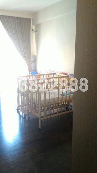 Estella Gardens (D17), Condominium #106041962